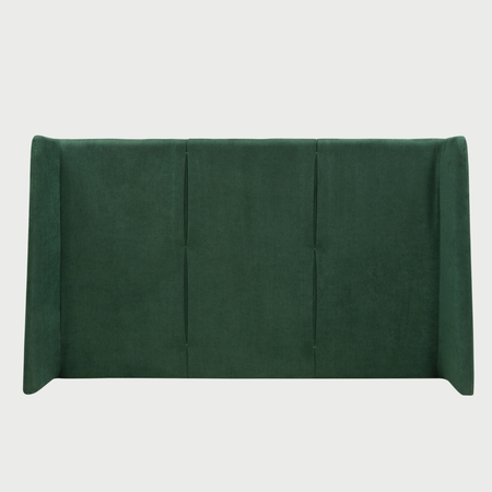 Cabecera matrimonial Skye