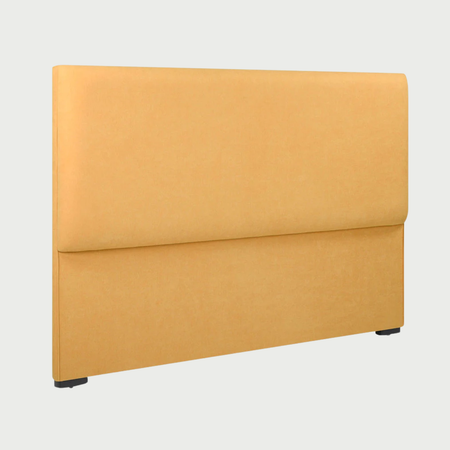 Cabecera king size Karina