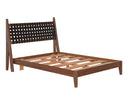 Cama matrimonial Ami