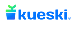 Ofertas y Cupones GAIA Design | Descuentos en Muebles