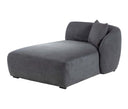 Chaise Derecho Kant Modular
