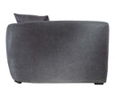 Chaise Derecho Kant Modular