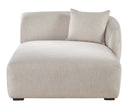 Chaise Derecho Kant Modular