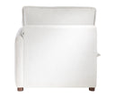 Chaise derecho Andrea Modular
