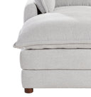 Chaise Izquierdo Andrea Modular