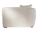 Chaise izquierdo Kant