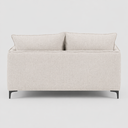 Sofa 2 cuerpos Cecil