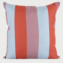 Cojín impermeable Utria 50 x 50 cm