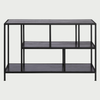 Consola 120 cm Yugen