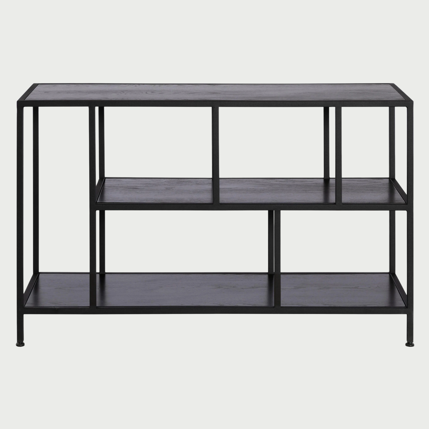 Consola 120 cm Yugen