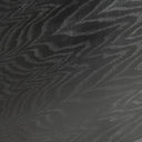 Consola 120 cm Yugen