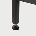 Consola 120 cm Yugen