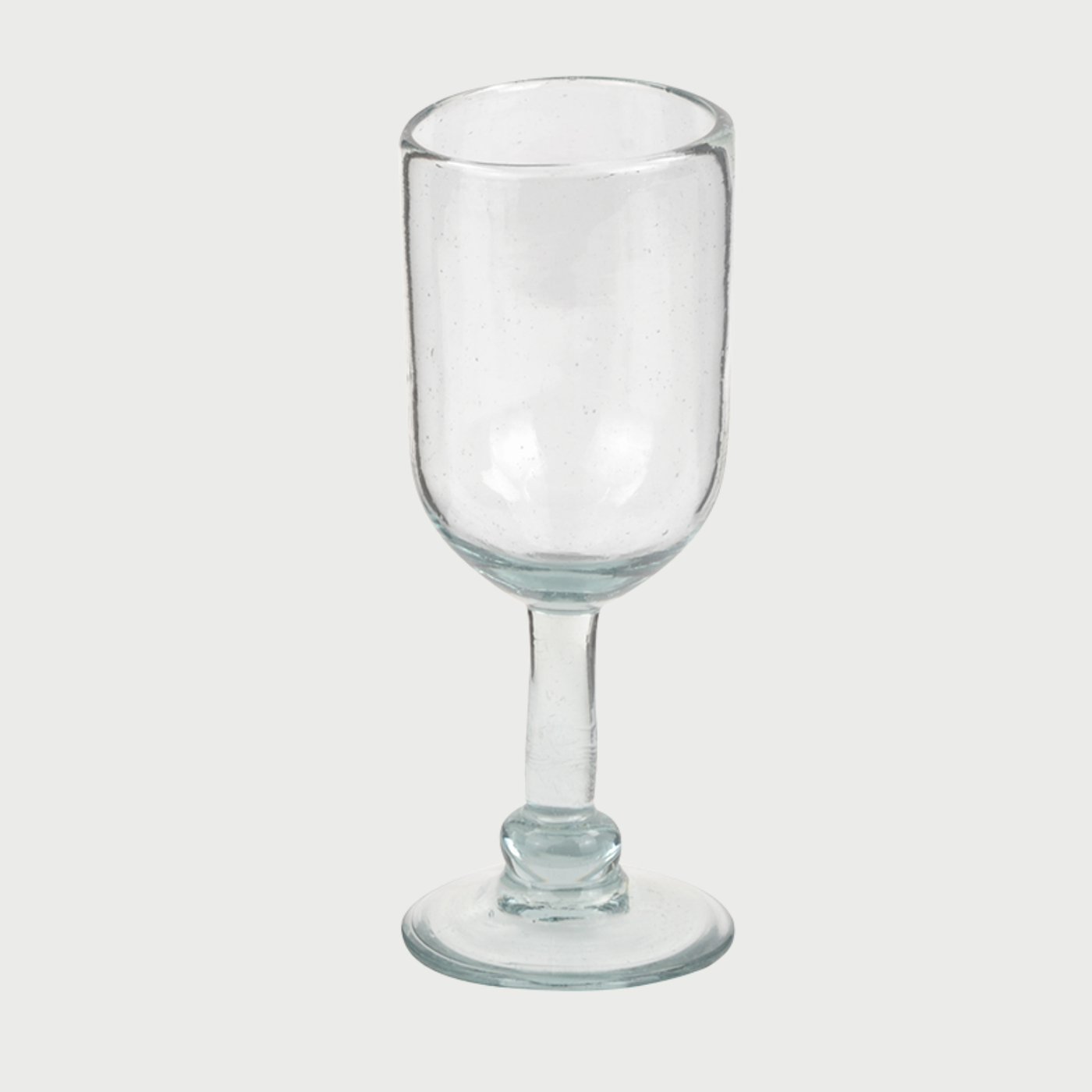 Copa para agua Mije 350 ml