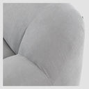 Sofa 3 cuerpos Marcus