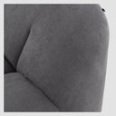 Sofa 2 cuerpos Marcus