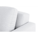 Sofa Cama izquierdo Arriaga
