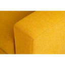 Sofa Cama derecho Arriaga