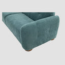 Sofa 2 cuerpos Valentino