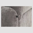 Sofa 3 cuerpos XL Valentino