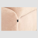 Sofa 3 cuerpos XL Valentino