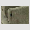 Sofa 2  cuerpos tarento