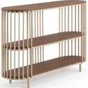 Credenza Loreta 122 cm