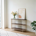 Credenza Loreta 122 cm