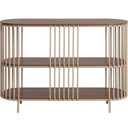 Credenza Loreta 122 cm