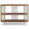 Credenza Loreta 122 cm