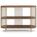 Credenza Loreta 122 cm