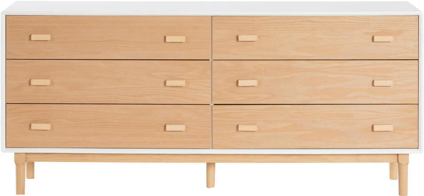 Credenza 180 cm Sei