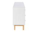 Credenza 180 cm Sei
