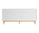 Credenza 180 cm Sei