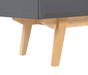 Credenza Cuauhtemoc