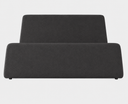 Cama Queen size Eugenia