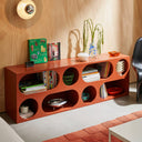 Mueble modular Ebba 173 cm