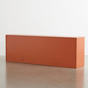 Mueble modular Ebba 173 cm