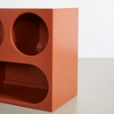 Mueble modular Ebba 173 cm