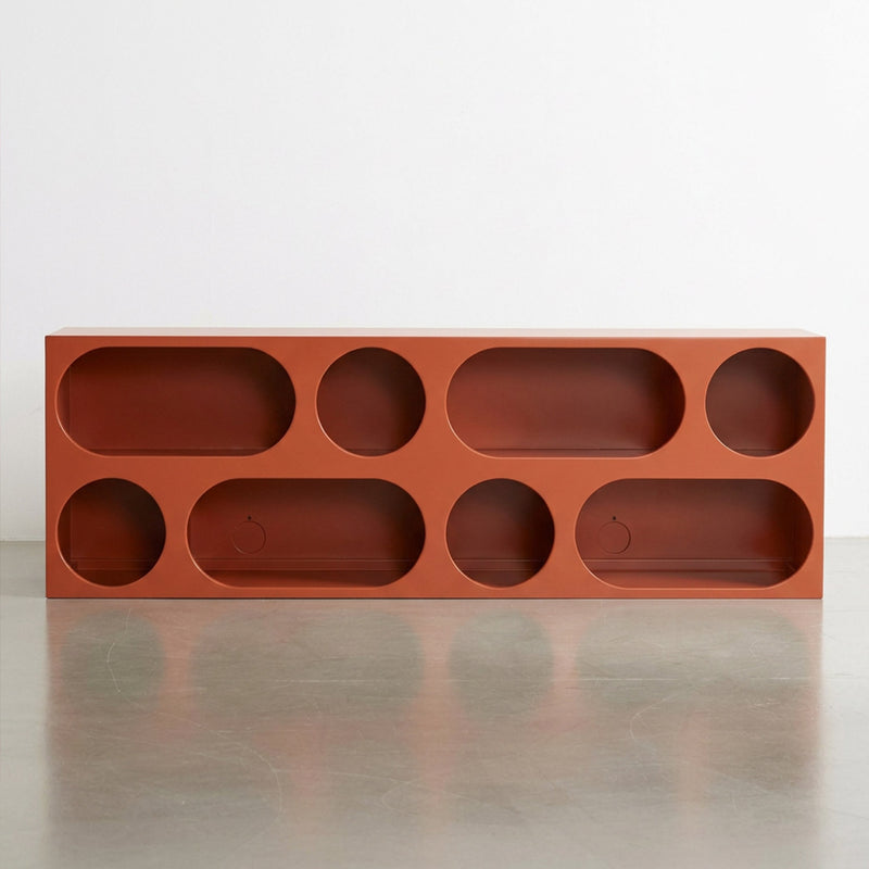 Ofertas y Descuentos en Muebles de Diseño | GAIA Design