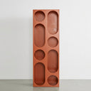 Mueble modular Ebba 173 cm