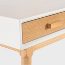 Escritorio 120cm Sei