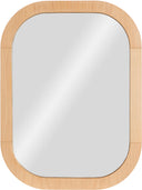 Espejo de pared 60 cm
