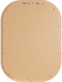 Espejo de pared 60 cm