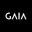 GAIADESIGN logo