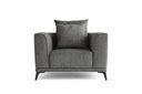 Sillón Oli