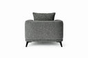 Sillón Oli