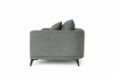 Sillón Oli