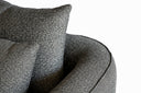 Sillón Oli