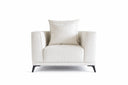 Sillón Oli
