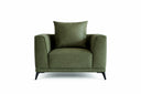 Sillón Oli